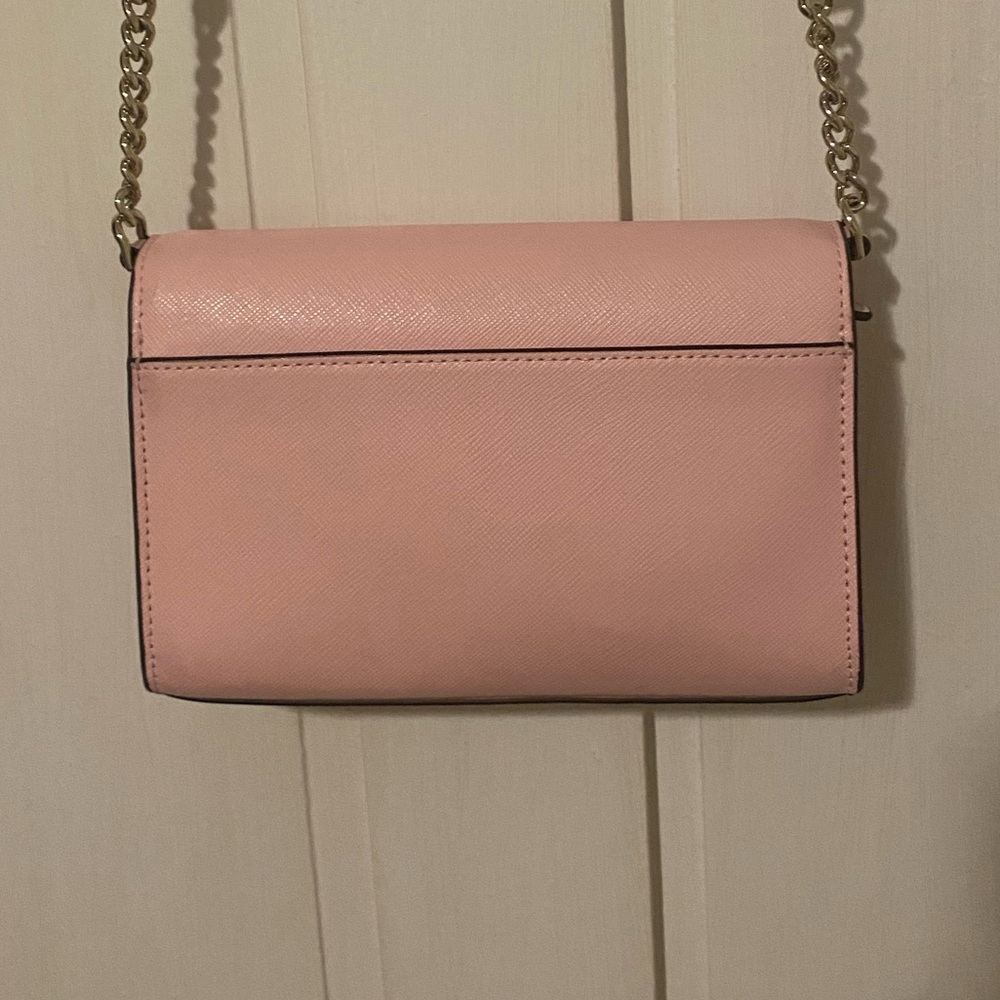 Kate Spade Staci Small Flap Crossbody - Picture 3 of 9